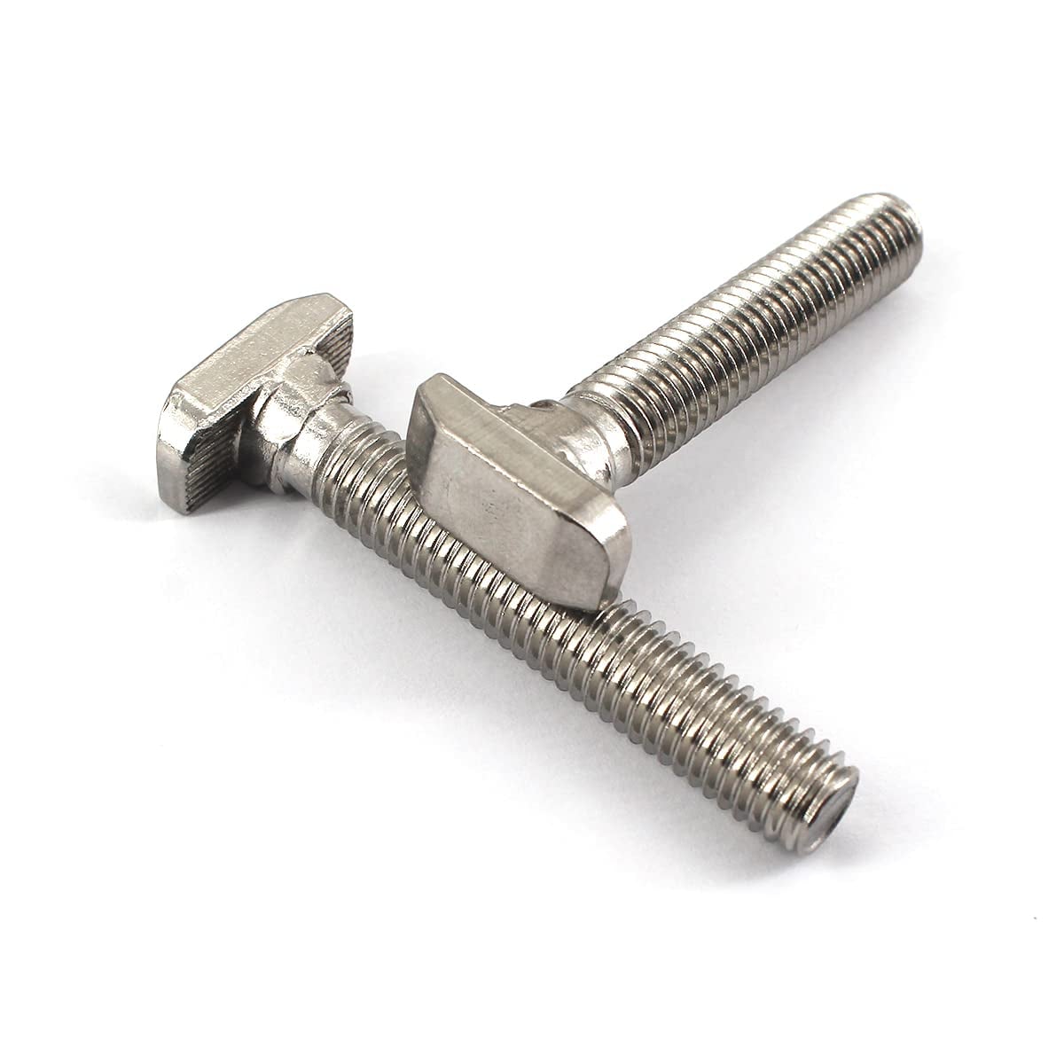 T Head Bolt