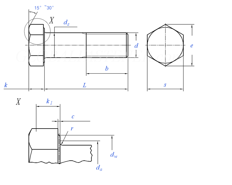 image(48bae2dc5c).png