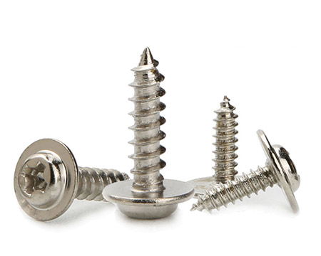 How Do You Choose the Right Stamping Parts Supplier Based on Tolerance Capabilities?