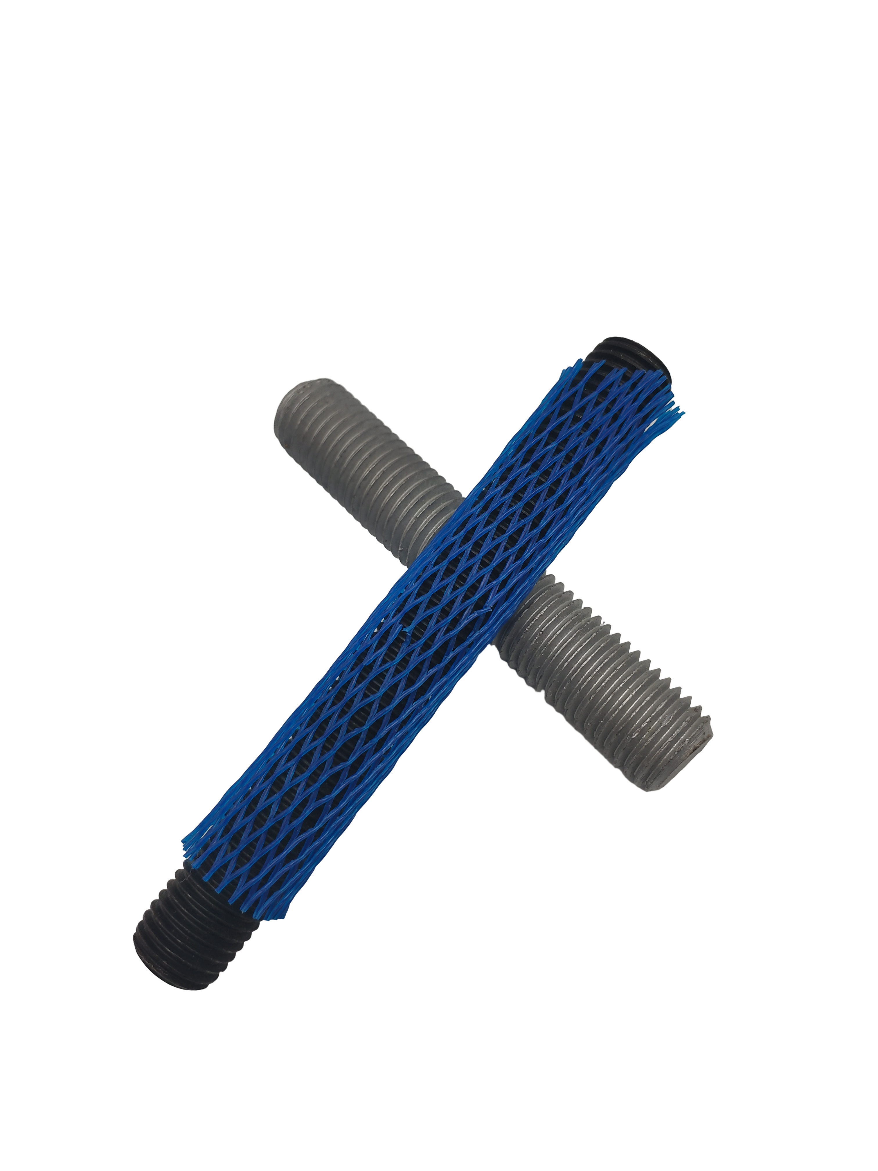Superior Strength and Durability