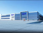 Supplier_Survey_Form-SSF
