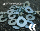 SSF Manufacturer