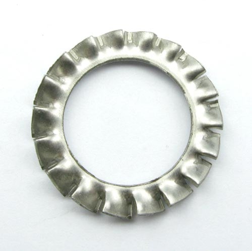 How Can Custom Bolts Solve Unique Fastening Challenges That Standard Bolts Cannot?