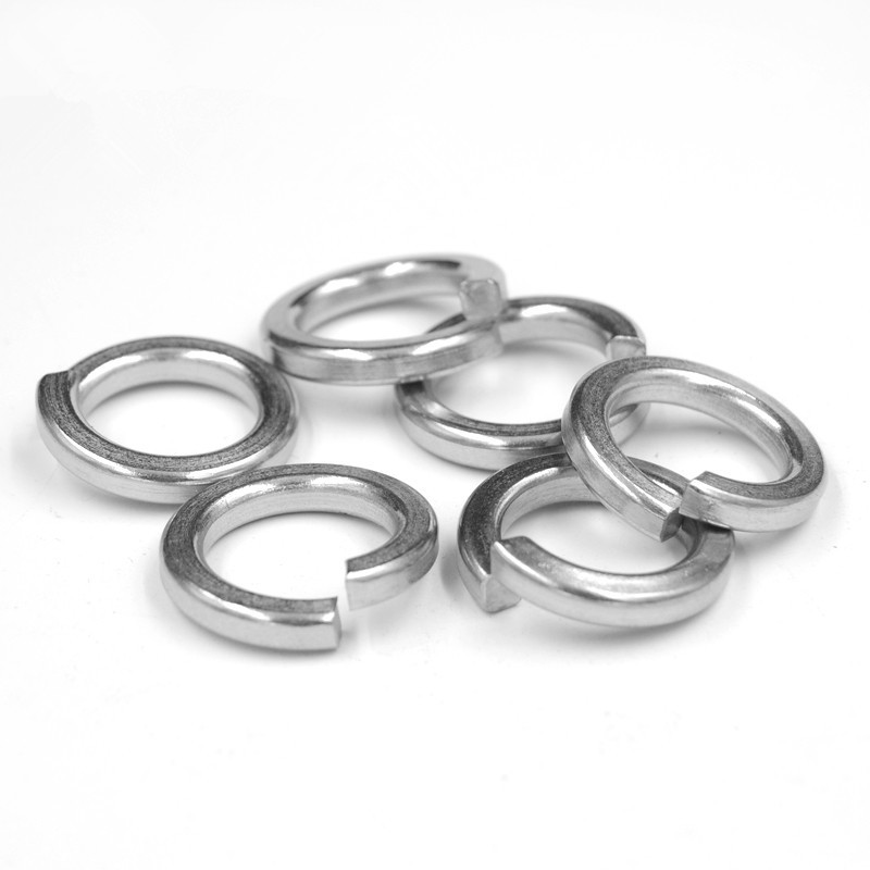 Quality Assurance and Material Selection