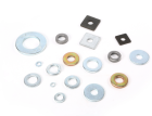 SSF_Washers