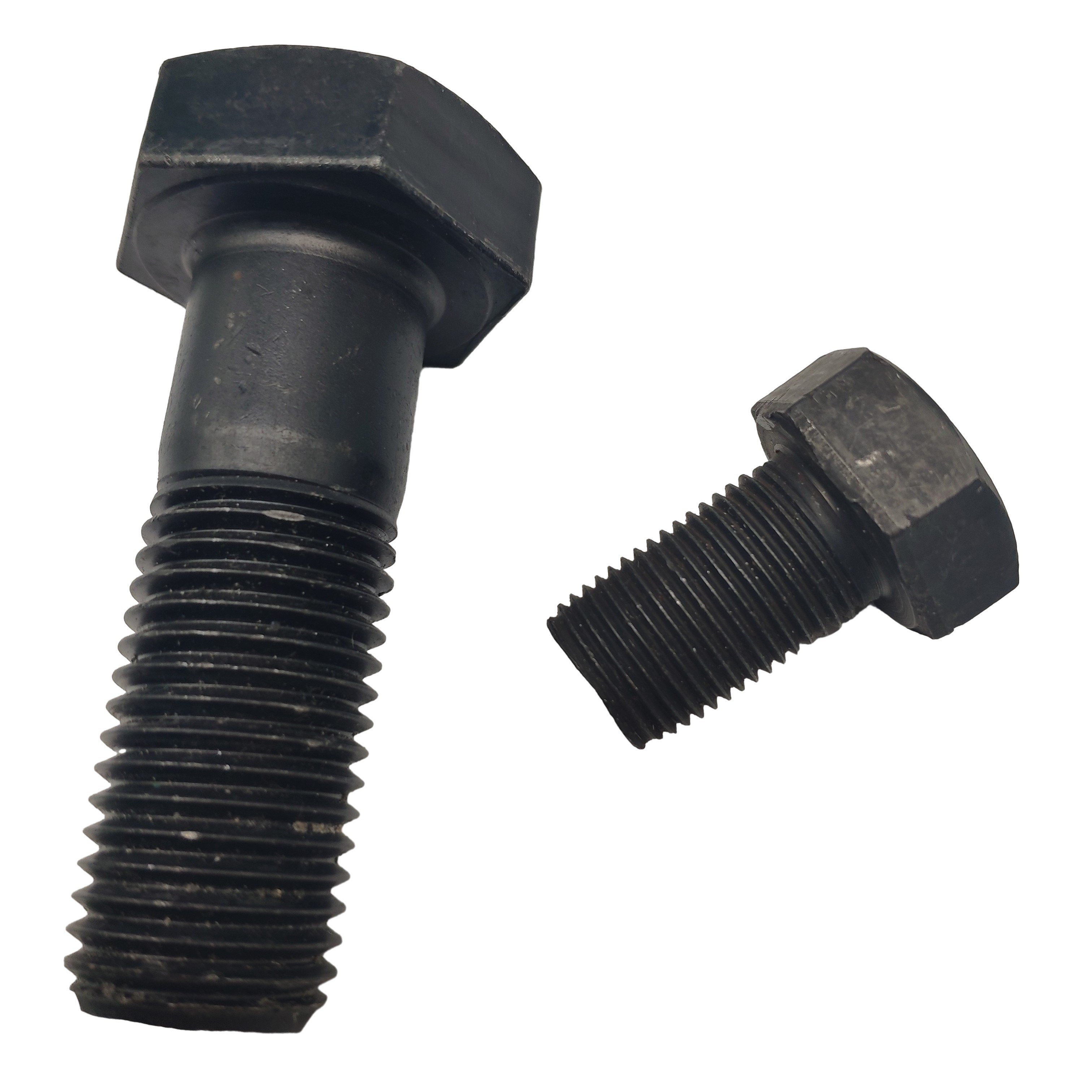Versatile Applications and Adaptability