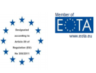 ETA_25-0567