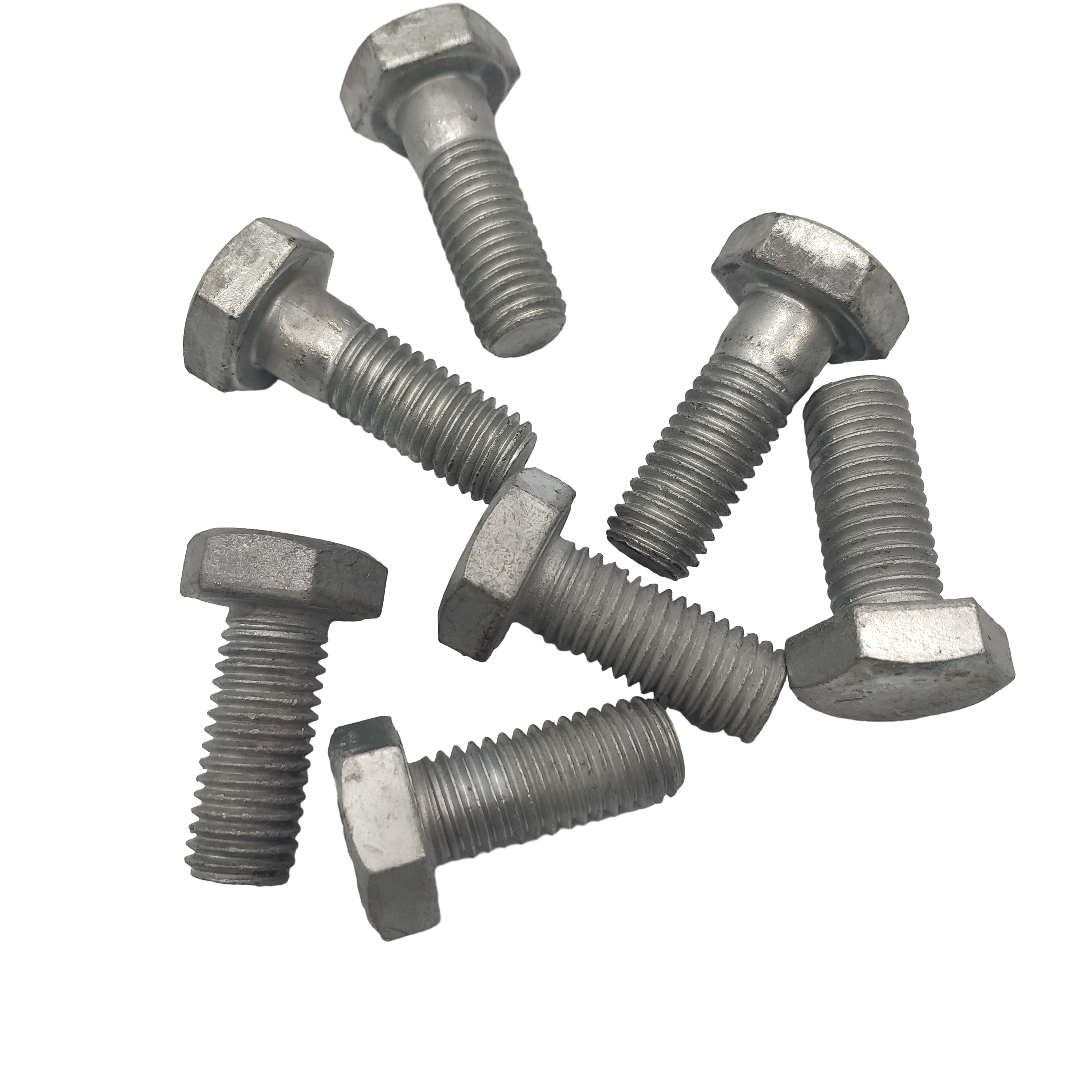 Cost-Effective Installation and Maintenance