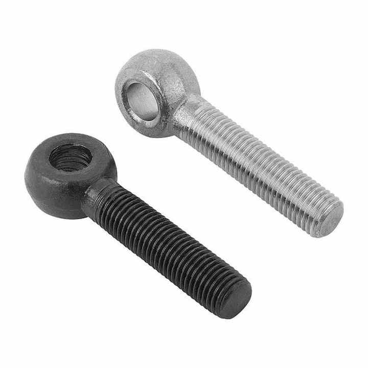 Eye Bolt