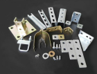 Strut_fittings-SSF_INDUSTRIAL