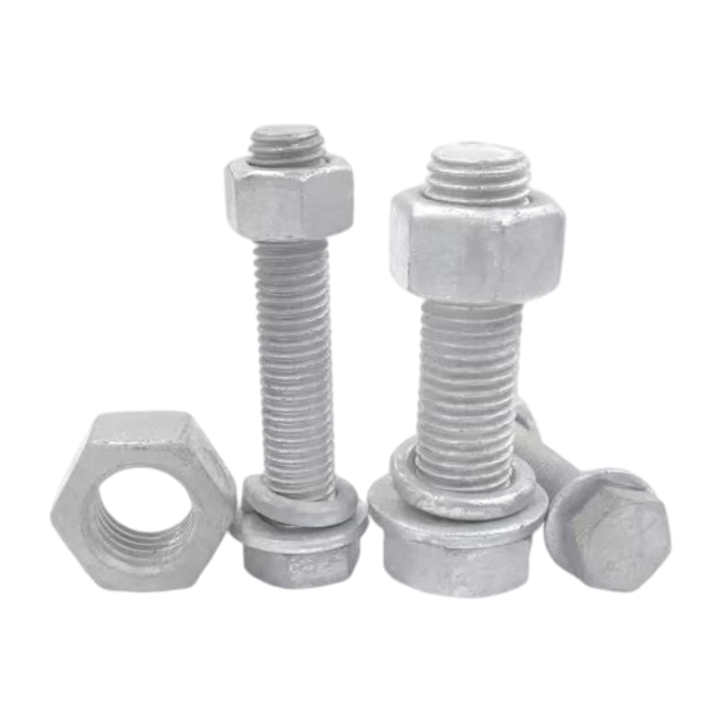 Tower Bolt
