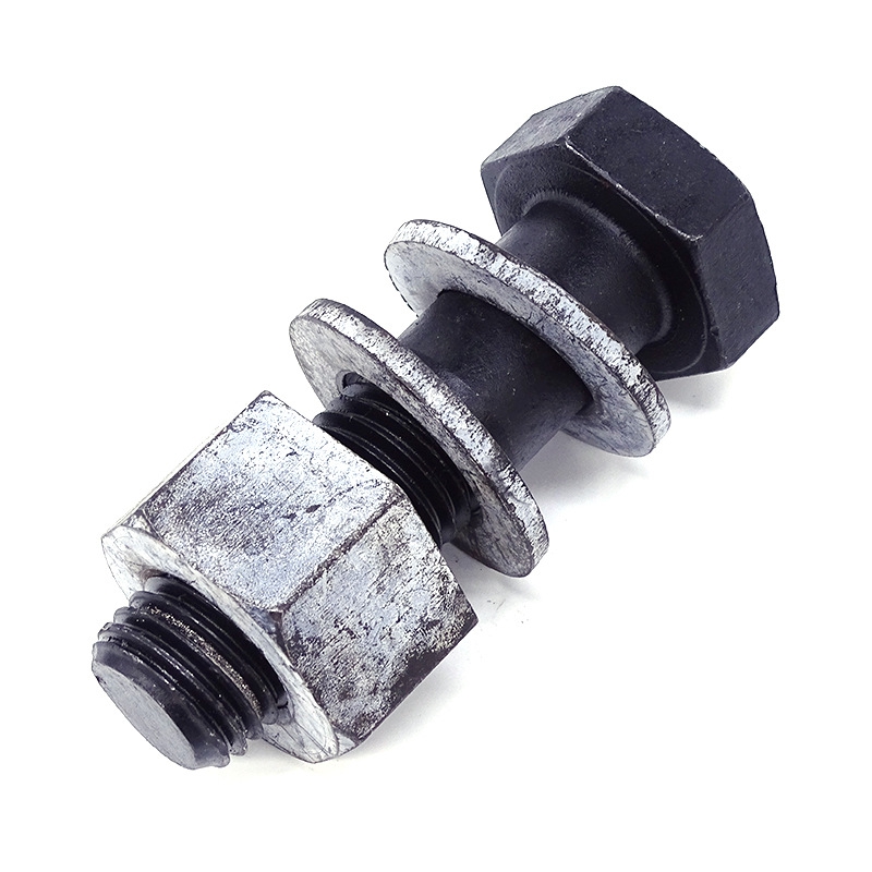Can Custom Stamping Parts with Tight Tolerances Replace More Expensive Machined Components?