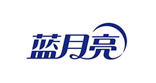 brand