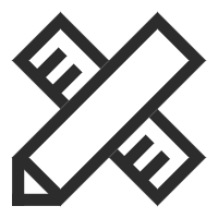 Design and renovation support