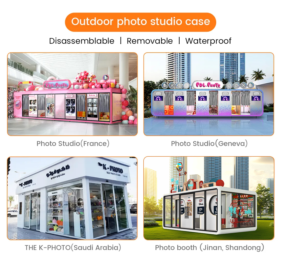 grid scene selfie studio-1