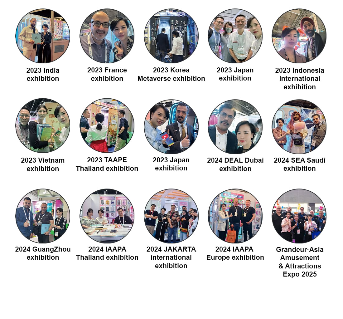 70英寸-英文1100_11.jpg