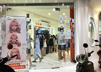4(540036fe00).jpg