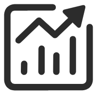 Store marketing support