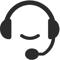 Operational system support