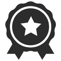 Brand licensing support