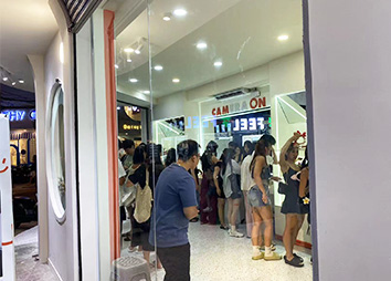 2(98afdc9e97).jpg
