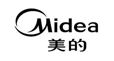 brand