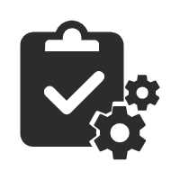 Product development support