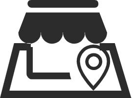 Store supply chain support