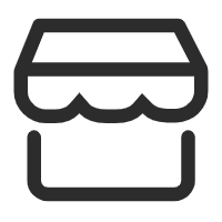 Store location support