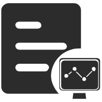 Online traffic support