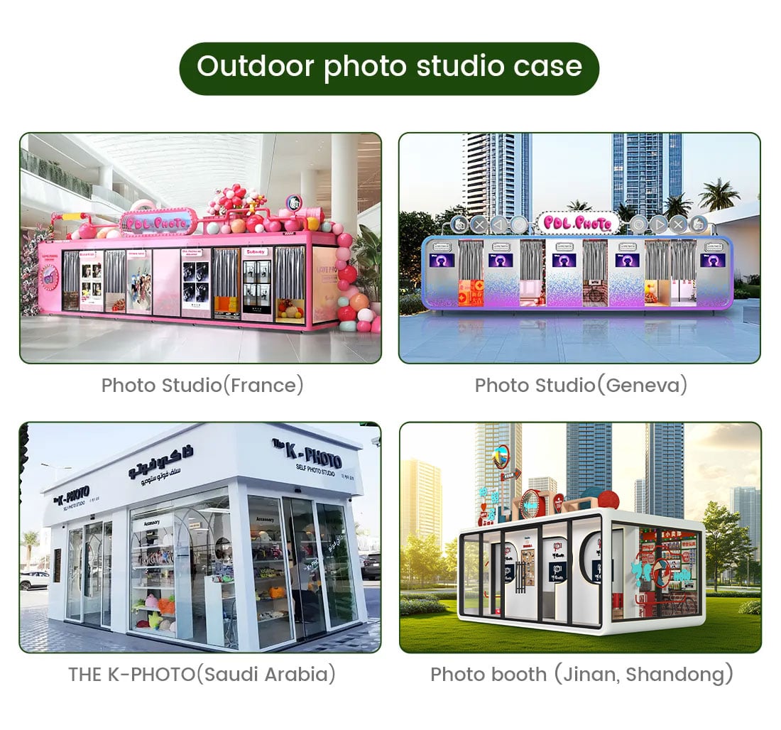 photoboothpdl 13-1