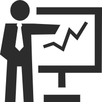 Technical training support