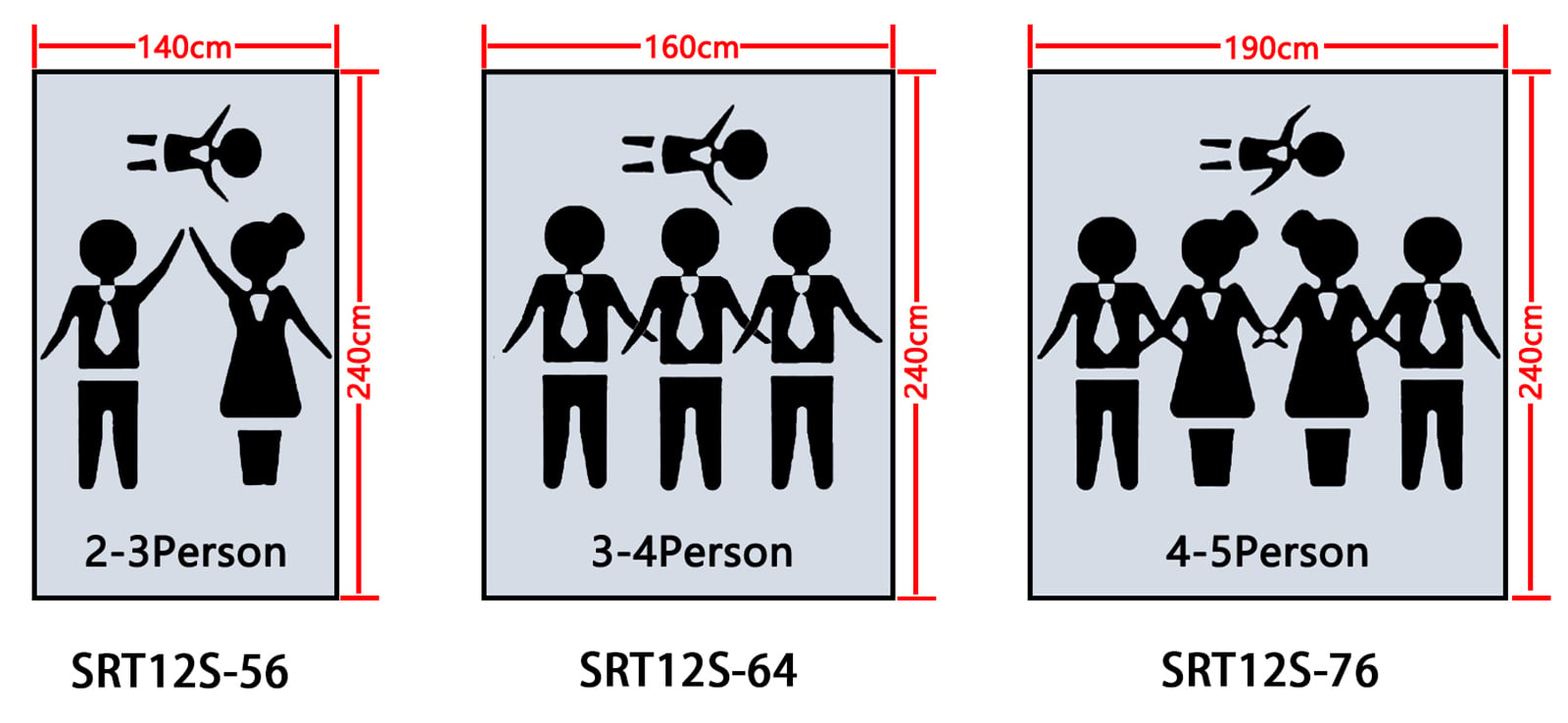 SRT12S 中国制造 尺寸图.jpg