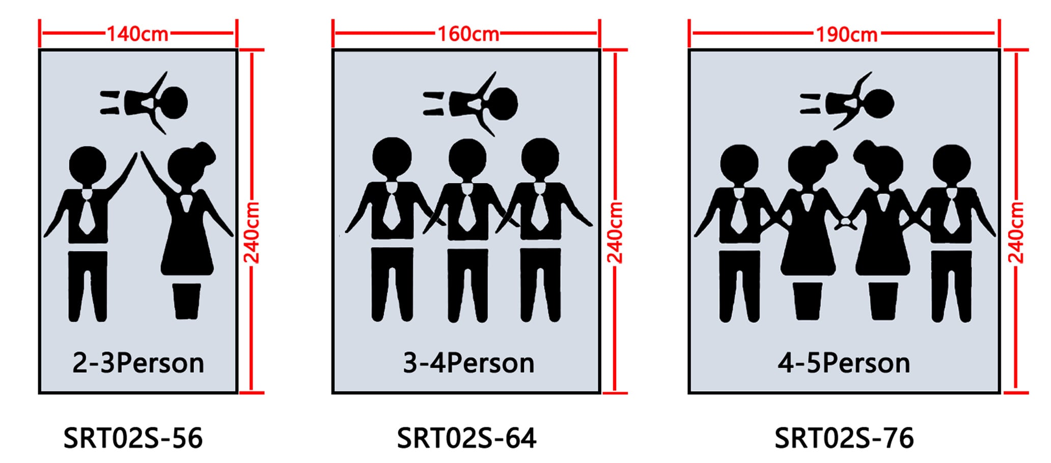 SRT02S.jpg