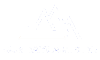 Beijing Sunday Campers Co., Ltd.