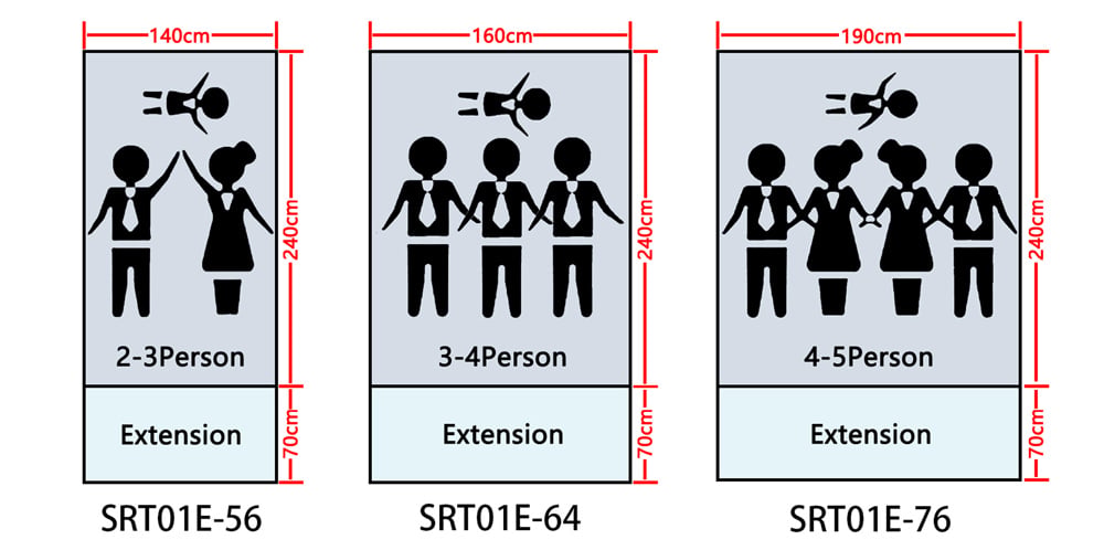 SRT01E尺寸图-1.jpg