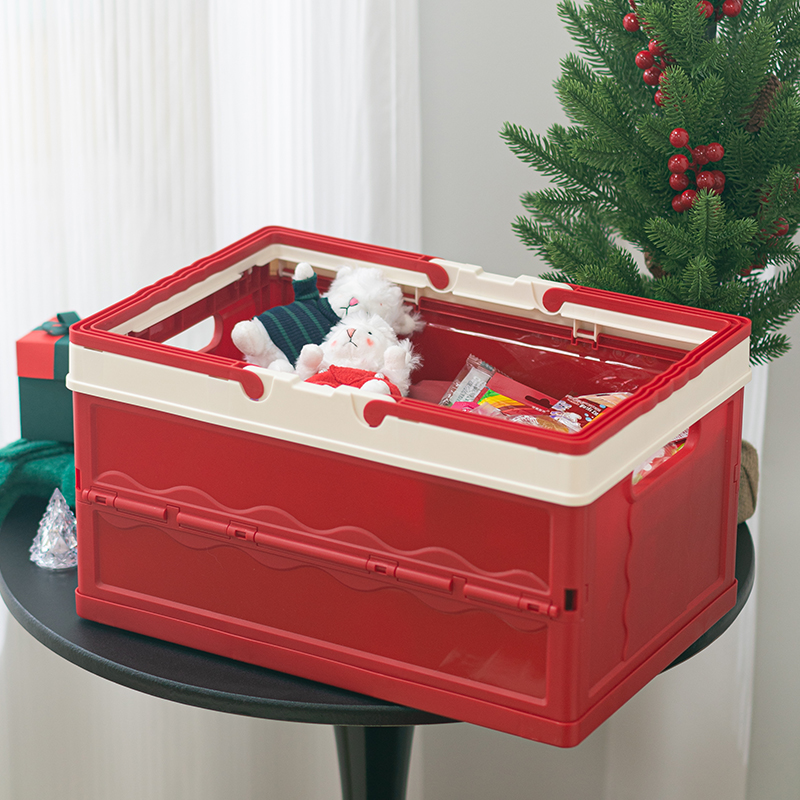 How to Choose Custom Plastic Gift Box Designs for Branding?