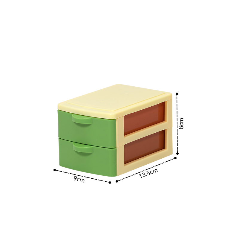 Maximize storage space with plastic totes