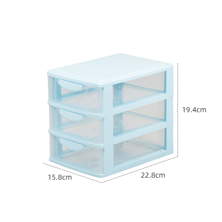 Collapsible Crates with Secure Lids