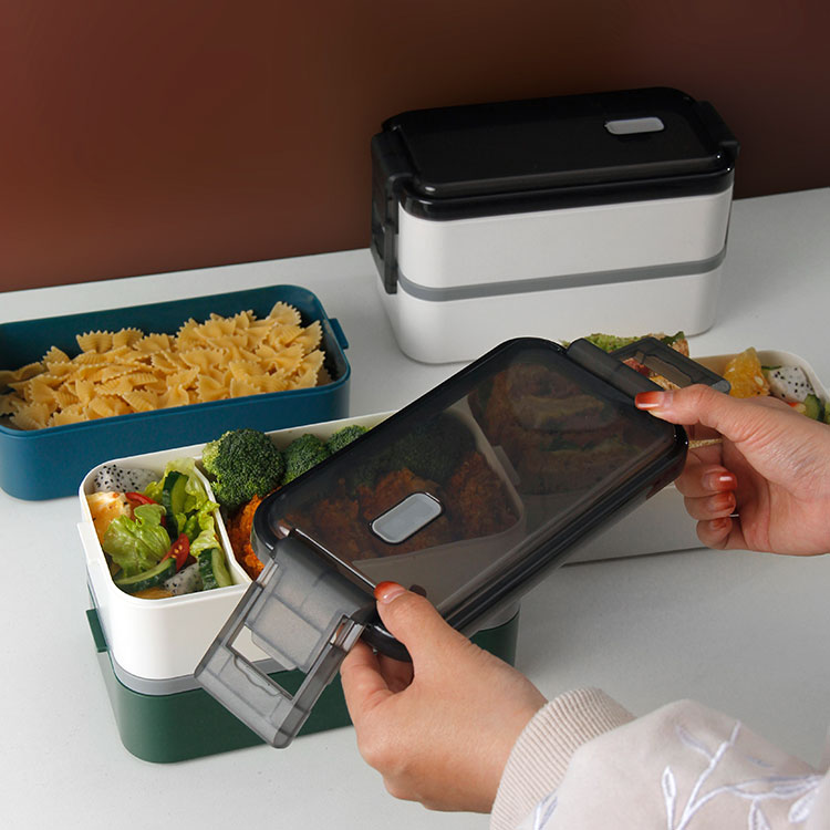High-Quality Cheap Plastic Storage Bins