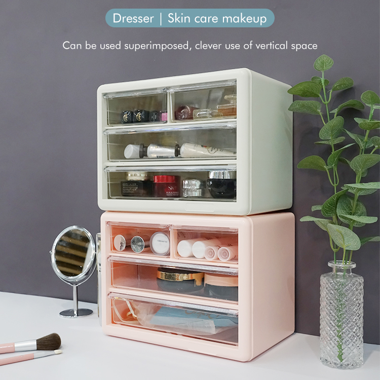 Your New Go-To Storage Box
