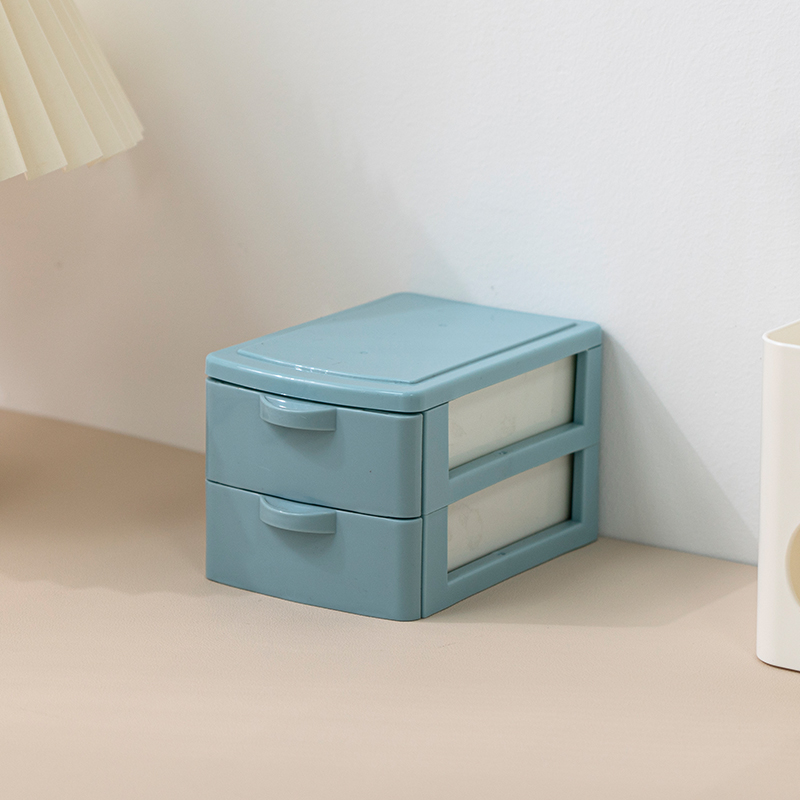 Store Smarter, Not Harder with a Functional Storage Box Organizer