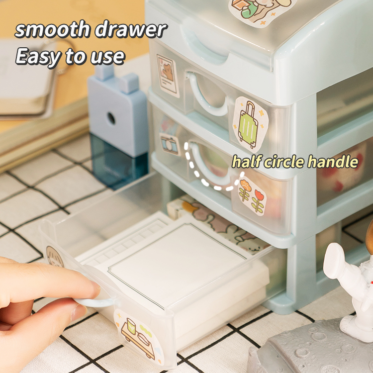 Say goodbye to wrinkled clothes with a dedicated storage solution