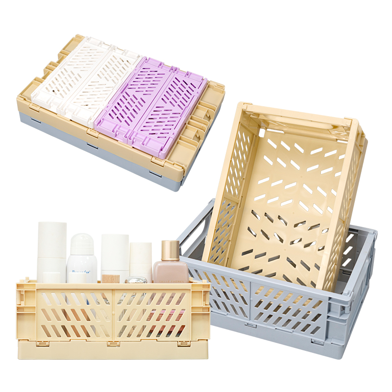 Streamline your workflow with convenient desktop file storage systems