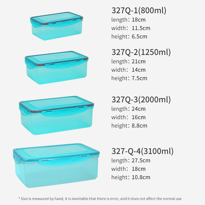Maximize Productivity with a Convenient Desktop Storage Solution