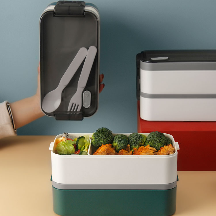 The importance of quality when considering plastic box prices