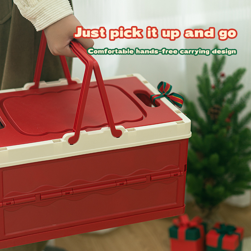 Why Wholesale Plastic Gift Box Packaging Elevates Product Value