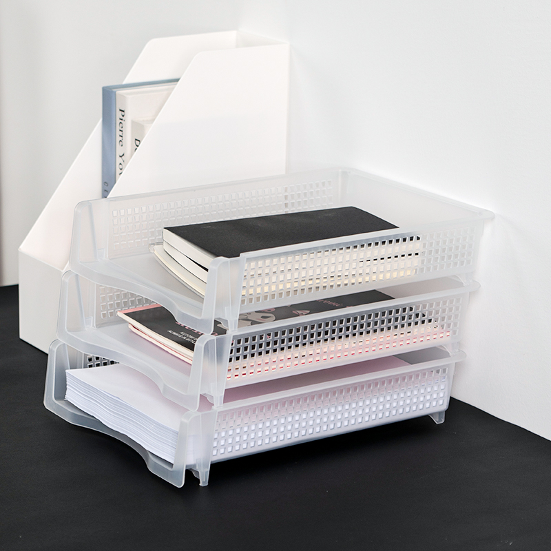 A sustainable choice for food storage