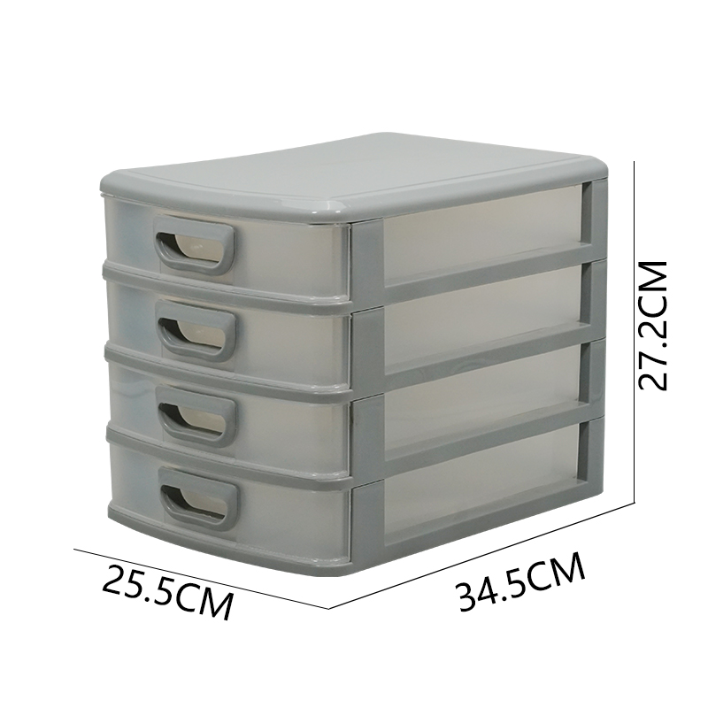 Versatile bins that collapsible for easy storage