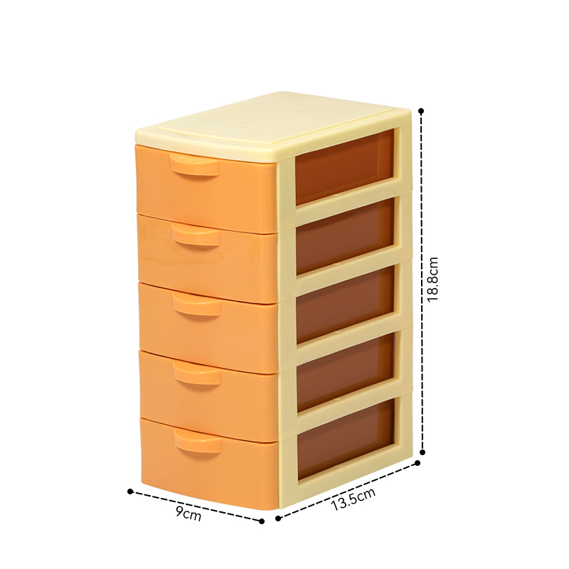 Protecting your camping essentials with a durable storage box